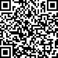 ������Ƹ | ����+�������������ֹܡ��ʼ�ȹ����Ƽ���������