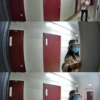 ���շݵĹ�ح��С������˳½��ݵ�Ǹ����������Դ����Ϊ����ǧ��