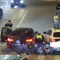 �㽭һ����С��ȳ���Ůͯ�󣬽��������ظ���