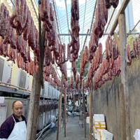 ����һ�䣬���������ƽ��һ������30ֻ����������ϵ��Ӷ�����