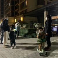 ��������С����������ط�����㣡��3����������������