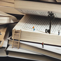 ��ʷѧ����С�������ǵĽ��������ݷ���������ѧ�����������½�