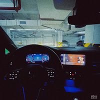 �߶���rline�Զ���������