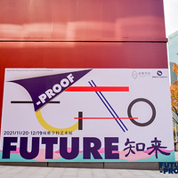 00��������չ����������ѧУ��Future-Proof ֪��������չ��Ļ