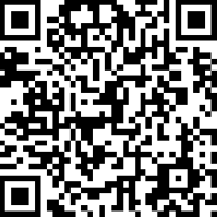 ������Ƹ��������н5000+�����Ƽ����ҹ����Ŀ�����