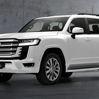 �����90�򣡱��ǵ�ҲҪ��Ӳ��ԽҰ���ˣ�