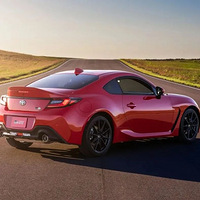 6.3���ư٣��ֶ�+����+������������Ƿ�����ֵ������³�