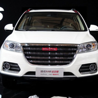 ����10��Ĺ���H6��Ϊʲô������������