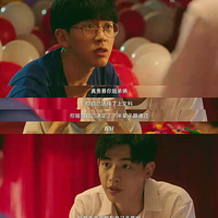 һ�������ڶ�������������