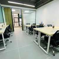 ����������д��¥���� ��װ���Ҿ� ҵ������ ��ע��ɶ���