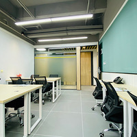 �յ���ҵȫ���С�Ͱ칫�ҳ��� ��ע�� ���н�