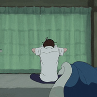 ѧ����ѧ�������������山��ҵ����ȴ�Ƿ���С������