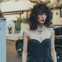 ��ë������̫������ʱ�֣����������˲��ʺ�Ŷ��