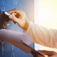 ��������������ʦ�����޶��ݰ�������������壩��