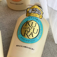 ����һ�����õ���ĭ��ԡ¶