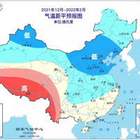 ����7-9�棬��ǿ�����������Ӱ�캼�ݣ�ר��Ԥ�⣺����1��2