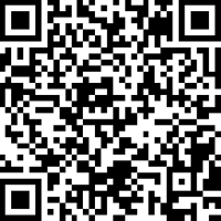 ������Ƹح����һ��+��ĩ˫�ݣ�һ�����ʻ�Ʋ������Ƽ������