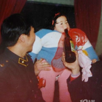 ���̾��ú����䣬һ�´���5�����ӣ����º��㶼��θ��޴��£�