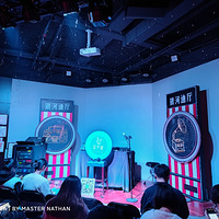 �����Щ�ܸ������ҵĸ��Լ�ϲ��