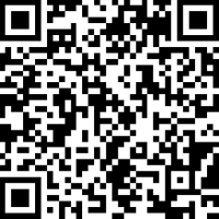 ������Ƹ | ����һ��+������һ���չ���λ�Ƽ�������鿴