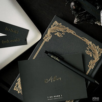 ���˰桸���ڡ�ʥ�����������߸����ʥ����������