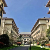 2022�꺼�ݹ���ѧУ������Ϣ���£�12��-1�����п���