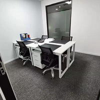 �����ĳ�վ������ ��װд��¥���� 500Ԫ�����ҵ�ѿ�ע��