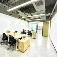 ������ ��̶·������ 3-5��С�Ͷ����칫�� ��ע�� �ҿ� ֱ��