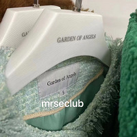 ����Ůװԭ��