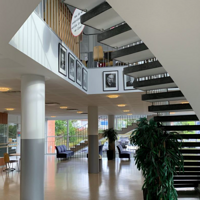 ��ȫ�����ʡ��߸���  | ��������IB��ɫѧУ���������������ǰ��