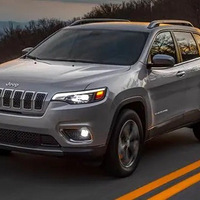 �������ȫ���ԽҰ��