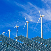 ����Դ��������-����Դƪ