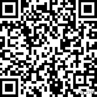 ������Ƹ | ����һ��+��ĩ˫��+���˫н����ְ�����Ƽ�����