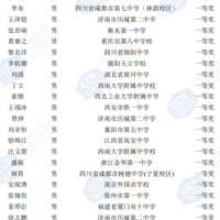 �㽭8����ѧ����ǰ�����山������ȫ����һ��������仰���ˡ�