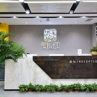 �����н�ѣ�450Ԫ2��3�˼������װ�칫�ң���ע�����п���