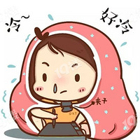 ݲ˿ʲôӺãĿӵǿ