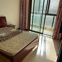 ���ݻ𳵶�վ�ºͼ�Է��������3700