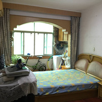 3800�ϳ���÷����2��1��1��1������ͨ�������Լ۱ȸ�