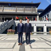 ȫ����һ��ѧ�������Ŷ�4�˽����Ҽ�ѵ��