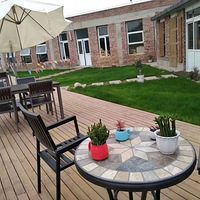 һȺ985���跴���޺󣬽�����벻�������ֽ�����ע��ʧ��