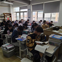 ���������п�����ѧУ��ʮ�����ܲ�|֪ʶ�����壬��˼������