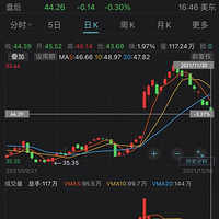 �����ô�족�涨�й���½�ŵ겻���˻�������ίԼ̸