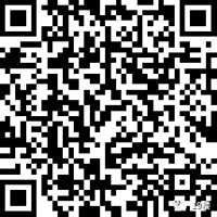 ������Ƹ���б��ƣ���Щ��λ����ҽ������ʦ�ȣ��ҹ����Ŀ�����