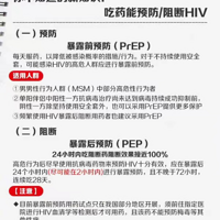 24�갬�̲����߻�Ӧֱ���������飺��Ʒ��û�а��̲���