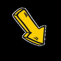 �賿�����Ъҵ�����ں�������Ȧ��ˢ��������ɽҲ������