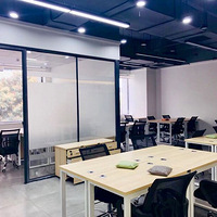 �ʺ���С�͹�˾��330Ԫȫ��С����칫�ң���ע������п���