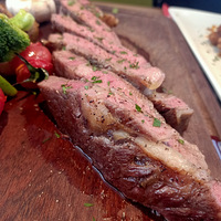 ֪��������������챻��Ѫ�Ժ�