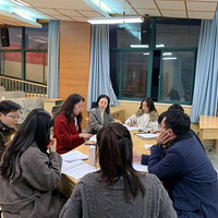 ͬ��������â���������ʿ��á��������г�����ѧ��ѧ̽��