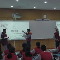 ��Ŀѧϰ�����������ľ�����̽��������ʮ�����������ѧ����