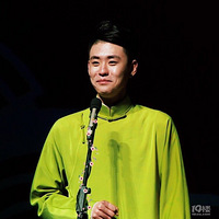 ��ģ��ؼ��ϸ����ݲ��������